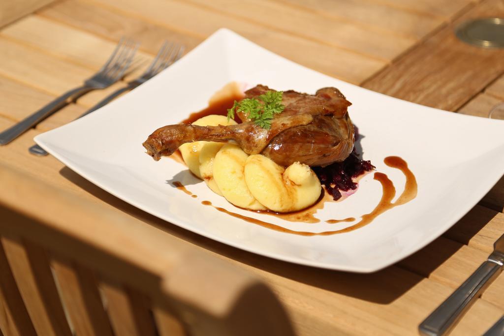 The King'S Head Hotel Winchester Ngoại thất bức ảnh